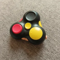 Imagen de reseña 2