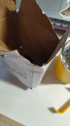 Review image 3