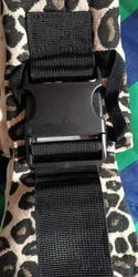 Review image 2