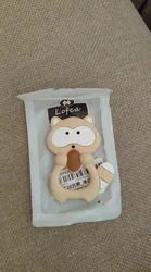 Review image 1