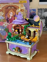 Imagen de reseña 2