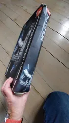 Imagen de reseña 2