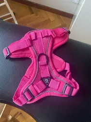 Review image 1