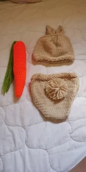 Review image 1