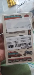 Review image 1