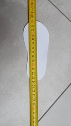 Review image 5