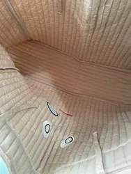 Review image 2