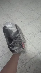 Imagen de reseña 2