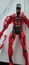 Imagen de reseña 1