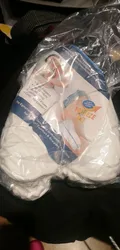 Review image 1