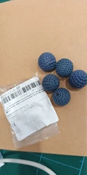 Imagen de reseña 3