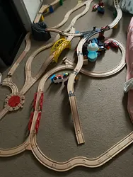 Imagen de reseña 3