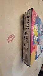 Imagen de reseña 2