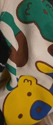 Imagen de reseña 2