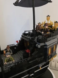 Imagen de reseña 2