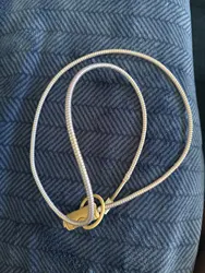 Review image 2
