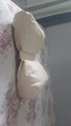 Review image 3