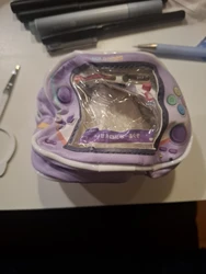 Imagen de reseña 1
