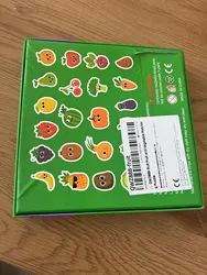 Imagen de reseña 1