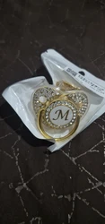 Review image 1