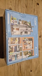 Imagen de reseña 2