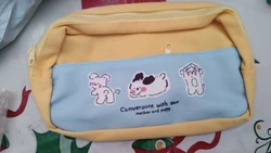 Review image 1