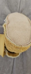 Review image 4