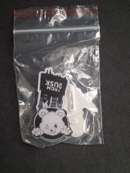 Imagen de reseña 2