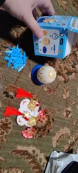 Imagen de reseña 1