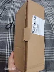 Review image 5
