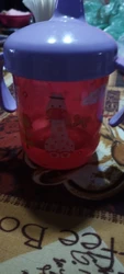 Review image 2