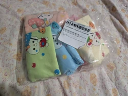 Review image 2