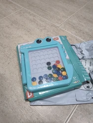 Imagen de reseña 3