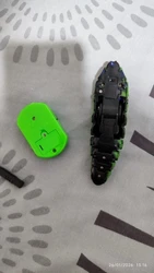 Imagen de reseña 2
