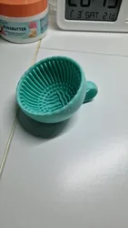 Imagen de reseña 1