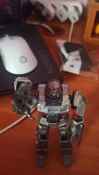 Imagen de reseña 1