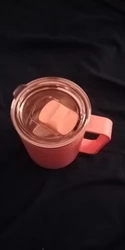 Review image 2