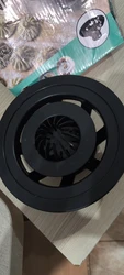 Review image 2