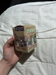 Imagen de reseña 4