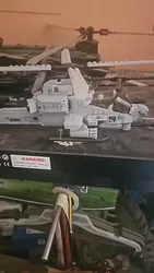 Imagen de reseña 1