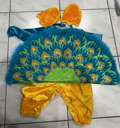 Review image 4
