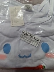 Review image 1