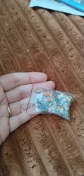 Review image 1