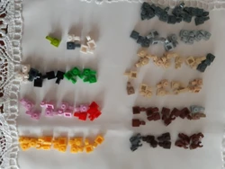 Imagen de reseña 1