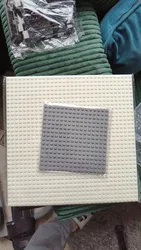 Review image 1