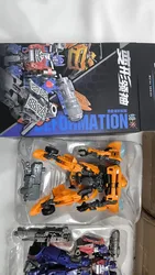 Review image 1