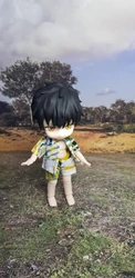 Review image 1