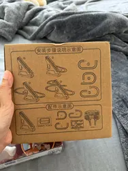 Imagen de reseña 4