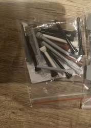 Imagen de reseña 1