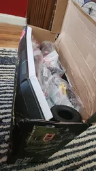 Imagen de reseña 2